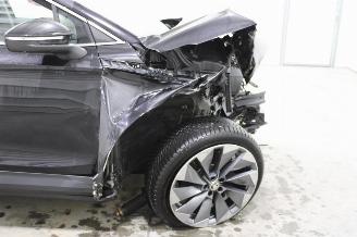 Skoda Enyaq  picture 6