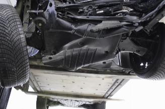 Skoda Enyaq  picture 15