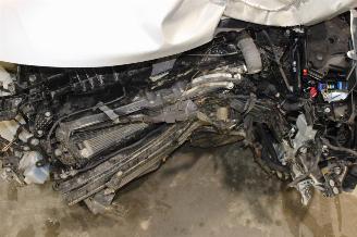 Mercedes Citan  picture 17