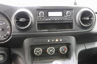 Mercedes Citan  picture 10