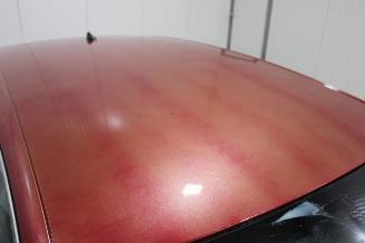 Peugeot 308  picture 7