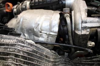 Peugeot 308  picture 20