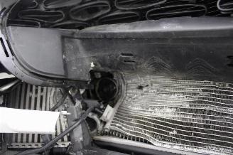 Citroën C3  picture 21