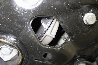 Volkswagen Golf  picture 20