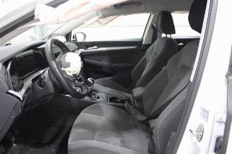 Volkswagen Golf  picture 10