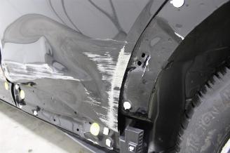 Ford Mustang Mach-e  picture 8