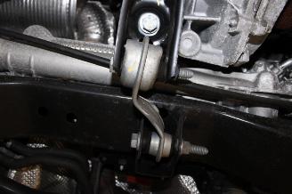 Renault Express  picture 16