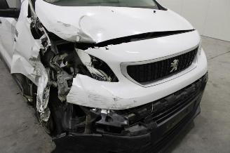 Peugeot Expert  picture 5