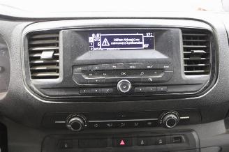 Peugeot Expert  picture 14