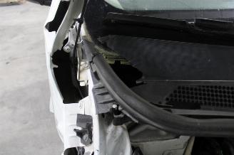 Peugeot Expert  picture 23