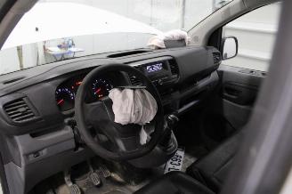 Peugeot Expert  picture 10