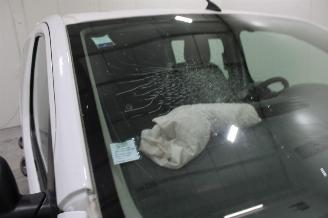 Peugeot Expert  picture 18