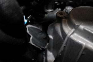 Renault Clio  picture 24