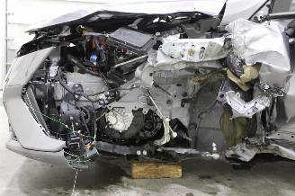 Renault Clio  picture 7