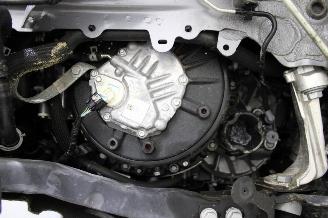 Renault Clio  picture 16