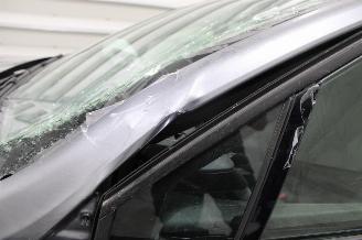 Renault Clio  picture 24