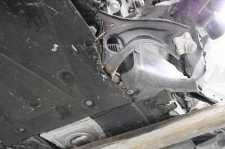 Renault Clio  picture 15