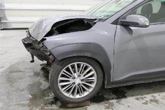 Hyundai Kona  picture 5