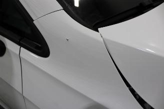 Volkswagen Golf  picture 7