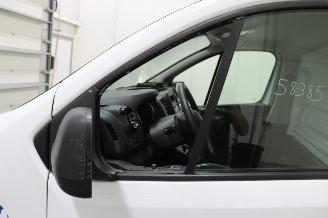 Renault Trafic  picture 6