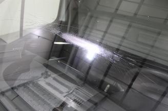 Renault Trafic  picture 18