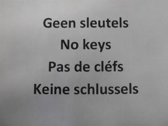 Renault Trafic  picture 11