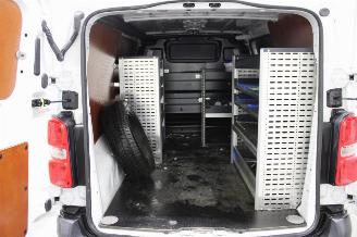 Opel Vivaro  picture 18