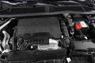 Citroën C5 X  picture 14