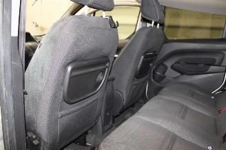 Ford Tourneo Connect  picture 19
