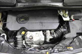 Ford Tourneo Connect  picture 25