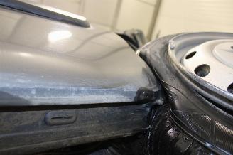 Fiat Fiorino  picture 20