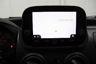 Fiat Fiorino  picture 12