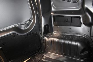 Fiat Fiorino  picture 19