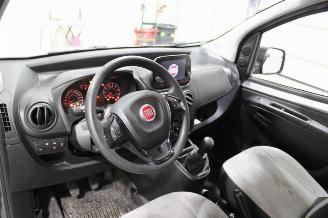 Fiat Fiorino  picture 9
