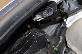 Peugeot 308  picture 24