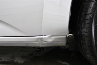 Peugeot 308  picture 8