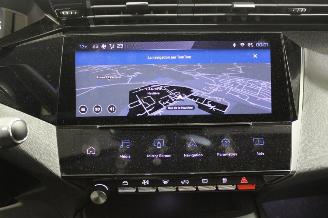 Peugeot 308  picture 14