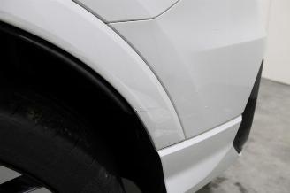 Audi Q3  picture 24