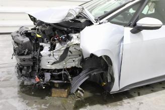 Volkswagen ID.3  picture 6