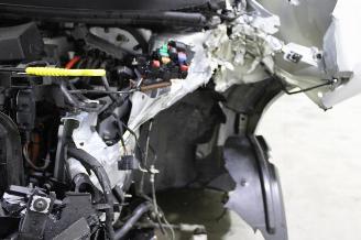 Volkswagen ID.3  picture 18