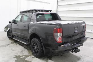 Ford Ranger  picture 4