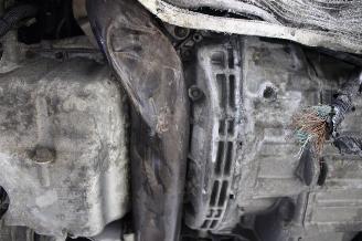 Mercedes Cla-klasse CLA 180 picture 17