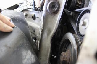 Mercedes Cla-klasse CLA 180 picture 18