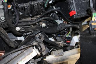 Peugeot Expert  picture 24