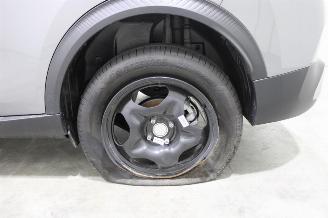 Citroën C3 Aircross  picture 8