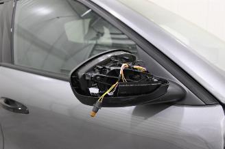 Citroën C3 Aircross  picture 22