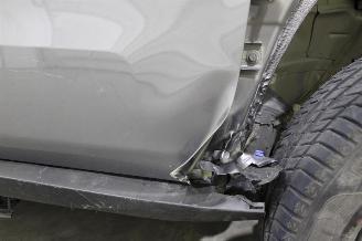 Citroën C3 Aircross  picture 19