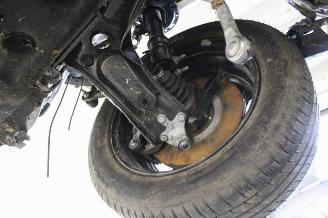 Citroën C3 Aircross  picture 17