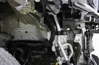 Citroën C3 Aircross  picture 24