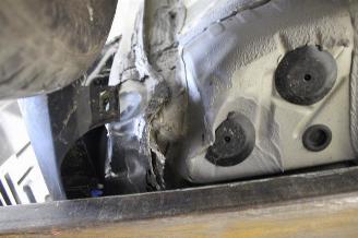 Citroën C3 Aircross  picture 18